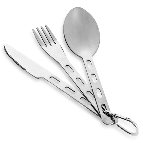 20a80403c7b2ceccb02a32653611cd67