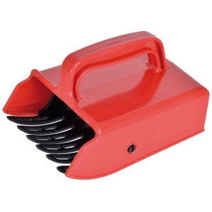 Blaubeerpflücker 15x10x9cm ORION 130474