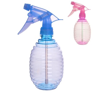 Spryskiwacz do roślin 400ml ORION 350232