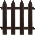 7fc7ff8f0d71cab768ff7a3445cffbf3