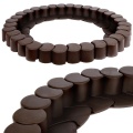 7ebd91eb20aee9a80adbb4a4a235f2b8