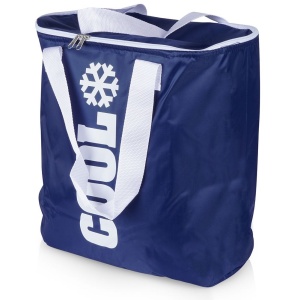 Thermotasche 24L COOL 489004