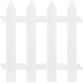 933c15c7b9e009d0096e1f996d3db357