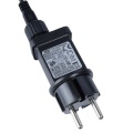 fefc2e41ab3a05eb7ada5432e3f1f13a