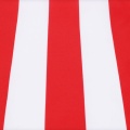 ceb3f0f0852ec33f49f528bc56d94c4e