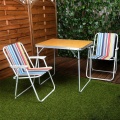 b07bef973dd1401b5758352877f2a01e
