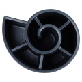 3b172dab3507a9626cbce8d31479ef34