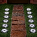 cff2a6b4510f54a0a3111496dda6be4f