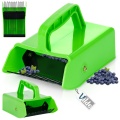 46ebd8110e6d658bf73b5233ea6e239f