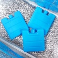 23ab50ce936ebc97dfe1e125c97cae2e