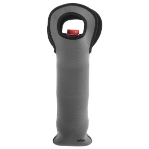 Thermohülle für TERMO-Flasche 38 cm ORION 830645