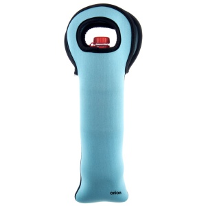 Thermohülle für TERMO-Flasche 38 cm ORION 830646