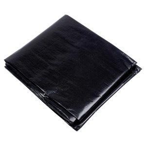 Floor for tent and vestibule 300x400cm REDCLIFFS 489334