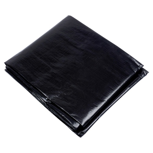 038fd27dce50af2065d0fd69db4249d9