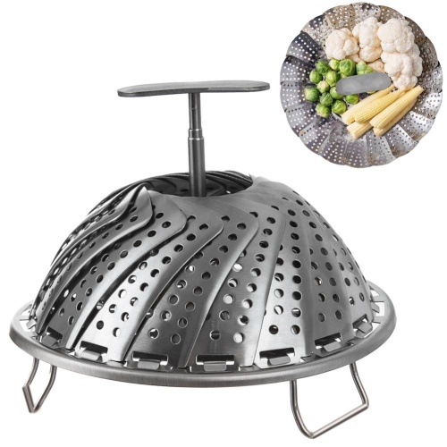 1892be6e3711f3a8ac23f5cafebf23f5