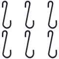 ba987f36c0b449862f4b9c5829607e17