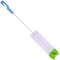 e960ecc8585e36cb1e4103f89f3e56ad