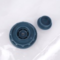 ad1177f216f425448bf688a4e4fe573e