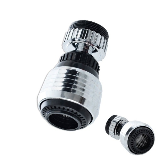 194f92eb3fb3df2f623dfe8ca50021e2