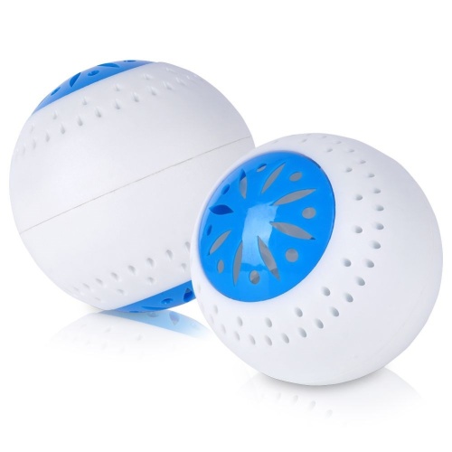 f0104d29848e63ba0445be755d290a44