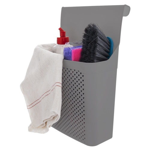 744b245a2b2411343dc9a6c6668e277a