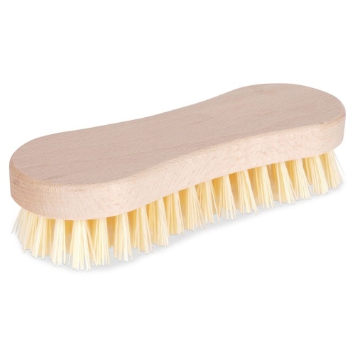 9ea530300651cf57490e6f4a56ccb6d8