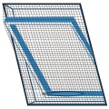 6da5c8921c1dc933d7bfbfaebe3d73d2