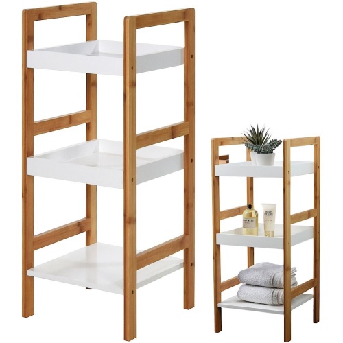 bd47a5c5a66beec1d3df5e27072c4d33