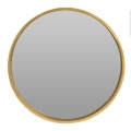 ca6736c23fff1bccf42665e59de3cfb3