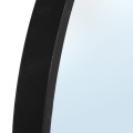 59996cfe4d52e8cb17ffc9daf25186bd
