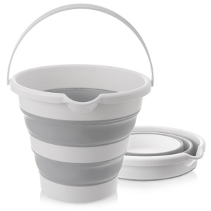 Falteimer 12L ORION 721131