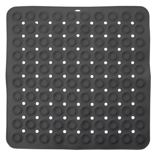 246daa0fc773696d7322fde667be6208