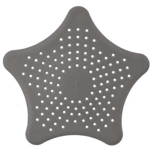 04846adfacb1e28e30adc424e6ddde44