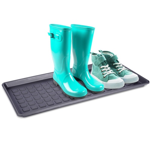 c7e6636f3d81955fc6f7d615058c7f62