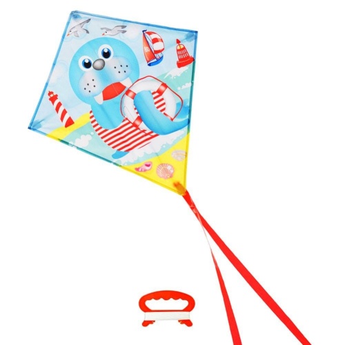 3fd27402b901adc0b0c573e6b899af1a