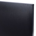 f707ef3c5412f8ef67488a3ad447705b