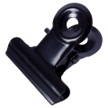 6f31edc41d1a89b50fac5898d20e04fa