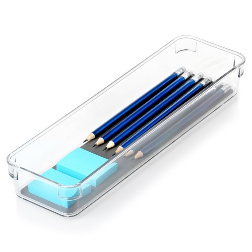 2b0272fdfadd8de954954d52a1be5232