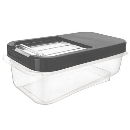 b707a81d1c7d1e74a074e9ce672ff86a