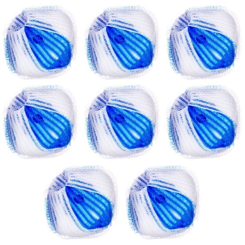 26d6c75a9e3a01d2f0d3445baecd688e