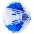 9cb63c88852f7d60bfcf087c8cd15a1c