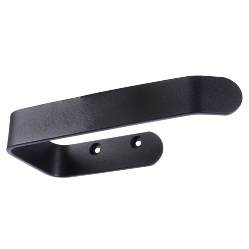 12daf04e2ba54169816dd513020e69b3