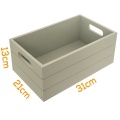 482cc899ad23297cf088f624a87cbbeb