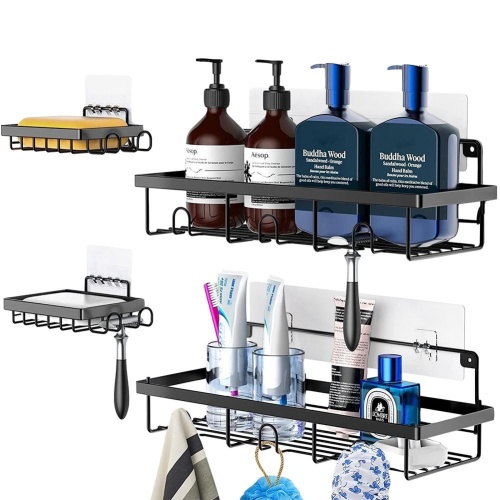 fb386e976ab114e3fe4bf1761bda2409