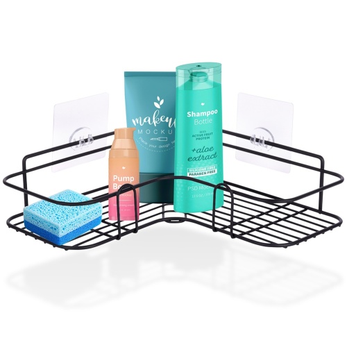 acc9ff40bda4a038728f4fa61cf0cdc2