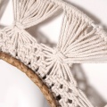 18d57d5b94b4d13864b081fb7d46ca68