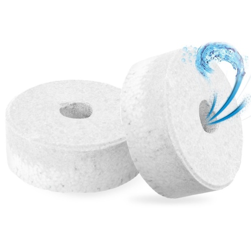 5d13aa6eeba885de5aefff0cbbfdddc2