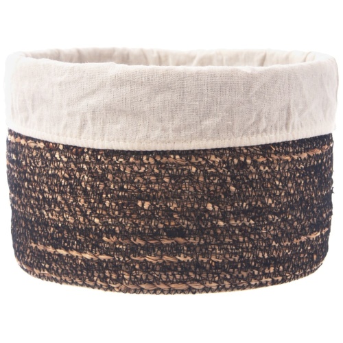 4fdcd032f34a495e4b38ce5773abce6d