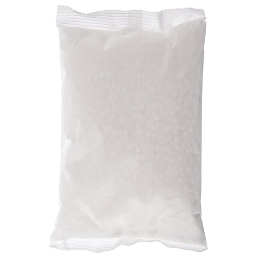 0d5f08f0858c4cf8cddf63f15f41b36c