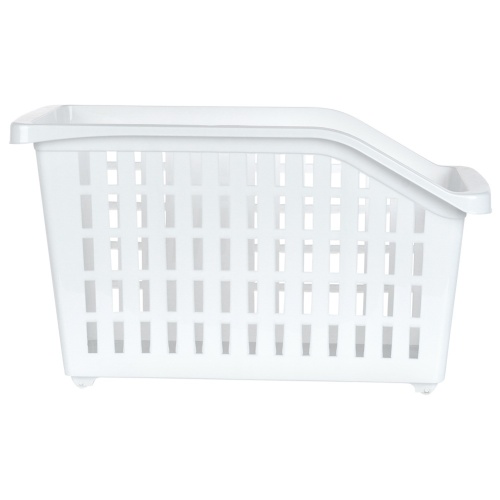 c8b8e2a287b513b933e2077c94ce6057